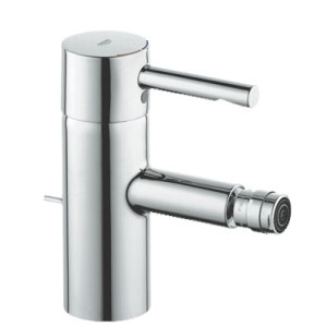 GROHE Essence     33603